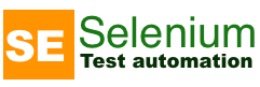 For testing Web applications, Selenium is the most widely used automation tool. This example shows how easy it is to use.