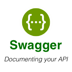 Swagger generates helpful API documentation. The accessible API methods and their necessary arguments, including types, are described in these documents. It's simple to make an API call from the swagger page using a GET or POST request. However, customization is sometimes necessary, and this code sample demonstrates how to do it.